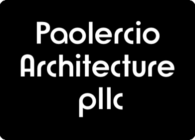 Paolercio Architecture PLLC